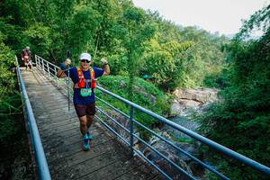 BIB: 
                            <button type="button" onclick="openModal(25172261)" class="btn btn-primary btn-sm float-right btn-popup" data-toggle="modal" data-target=".modal-high-quality">
                        <i class="fas fa-shopping-cart"></i> Add to Cart
                    </button>
                                            <button type="button" onclick="isThisMe(25172261, true)" class="btn btn-success btn-sm float-right btn-popup btn-isme hidden" data-toggle="tooltip" data-placement="bottom" title="นี่คือรูปของคุณใช่ไหม คลิกที่นี่เพื่อเอาเข้าอัลบั้ม">
                        <i class="fas fa-plus"></i> Add to album
                    </button>
                    <button type="button" onclick="isThisMe(25172261, false)" class="btn btn-warning btn-sm float-right btn-popup btn-isnotme hidden">
                        <i class="fas fa-ban"></i> Remove from album
                    </button>