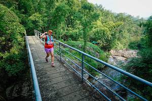 BIB: 
                            <button type="button" onclick="openModal(25171875)" class="btn btn-primary btn-sm float-right btn-popup" data-toggle="modal" data-target=".modal-high-quality">
                        <i class="fas fa-shopping-cart"></i> Add to Cart
                    </button>
                                            <button type="button" onclick="isThisMe(25171875, true)" class="btn btn-success btn-sm float-right btn-popup btn-isme hidden" data-toggle="tooltip" data-placement="bottom" title="นี่คือรูปของคุณใช่ไหม คลิกที่นี่เพื่อเอาเข้าอัลบั้ม">
                        <i class="fas fa-plus"></i> Add to album
                    </button>
                    <button type="button" onclick="isThisMe(25171875, false)" class="btn btn-warning btn-sm float-right btn-popup btn-isnotme hidden">
                        <i class="fas fa-ban"></i> Remove from album
                    </button>