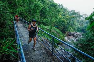 BIB: 
                            <button type="button" onclick="openModal(25160573)" class="btn btn-primary btn-sm float-right btn-popup" data-toggle="modal" data-target=".modal-high-quality">
                        <i class="fas fa-shopping-cart"></i> Add to Cart
                    </button>
                                            <button type="button" onclick="isThisMe(25160573, true)" class="btn btn-success btn-sm float-right btn-popup btn-isme hidden" data-toggle="tooltip" data-placement="bottom" title="นี่คือรูปของคุณใช่ไหม คลิกที่นี่เพื่อเอาเข้าอัลบั้ม">
                        <i class="fas fa-plus"></i> Add to album
                    </button>
                    <button type="button" onclick="isThisMe(25160573, false)" class="btn btn-warning btn-sm float-right btn-popup btn-isnotme hidden">
                        <i class="fas fa-ban"></i> Remove from album
                    </button>