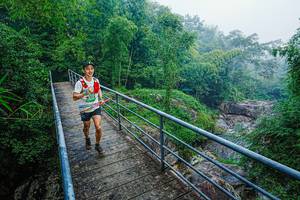 BIB: 
                            <button type="button" onclick="openModal(25161070)" class="btn btn-primary btn-sm float-right btn-popup" data-toggle="modal" data-target=".modal-high-quality">
                        <i class="fas fa-shopping-cart"></i> Add to Cart
                    </button>
                                            <button type="button" onclick="isThisMe(25161070, true)" class="btn btn-success btn-sm float-right btn-popup btn-isme hidden" data-toggle="tooltip" data-placement="bottom" title="นี่คือรูปของคุณใช่ไหม คลิกที่นี่เพื่อเอาเข้าอัลบั้ม">
                        <i class="fas fa-plus"></i> Add to album
                    </button>
                    <button type="button" onclick="isThisMe(25161070, false)" class="btn btn-warning btn-sm float-right btn-popup btn-isnotme hidden">
                        <i class="fas fa-ban"></i> Remove from album
                    </button>