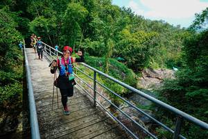 BIB: 
                            <button type="button" onclick="openModal(25183690)" class="btn btn-primary btn-sm float-right btn-popup" data-toggle="modal" data-target=".modal-high-quality">
                        <i class="fas fa-shopping-cart"></i> Add to Cart
                    </button>
                                            <button type="button" onclick="isThisMe(25183690, true)" class="btn btn-success btn-sm float-right btn-popup btn-isme hidden" data-toggle="tooltip" data-placement="bottom" title="นี่คือรูปของคุณใช่ไหม คลิกที่นี่เพื่อเอาเข้าอัลบั้ม">
                        <i class="fas fa-plus"></i> Add to album
                    </button>
                    <button type="button" onclick="isThisMe(25183690, false)" class="btn btn-warning btn-sm float-right btn-popup btn-isnotme hidden">
                        <i class="fas fa-ban"></i> Remove from album
                    </button>