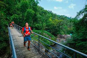 BIB: 
                            <button type="button" onclick="openModal(25184118)" class="btn btn-primary btn-sm float-right btn-popup" data-toggle="modal" data-target=".modal-high-quality">
                        <i class="fas fa-shopping-cart"></i> Add to Cart
                    </button>
                                            <button type="button" onclick="isThisMe(25184118, true)" class="btn btn-success btn-sm float-right btn-popup btn-isme hidden" data-toggle="tooltip" data-placement="bottom" title="นี่คือรูปของคุณใช่ไหม คลิกที่นี่เพื่อเอาเข้าอัลบั้ม">
                        <i class="fas fa-plus"></i> Add to album
                    </button>
                    <button type="button" onclick="isThisMe(25184118, false)" class="btn btn-warning btn-sm float-right btn-popup btn-isnotme hidden">
                        <i class="fas fa-ban"></i> Remove from album
                    </button>