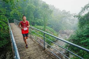 BIB: 
                            <button type="button" onclick="openModal(25161701)" class="btn btn-primary btn-sm float-right btn-popup" data-toggle="modal" data-target=".modal-high-quality">
                        <i class="fas fa-shopping-cart"></i> Add to Cart
                    </button>
                                            <button type="button" onclick="isThisMe(25161701, true)" class="btn btn-success btn-sm float-right btn-popup btn-isme hidden" data-toggle="tooltip" data-placement="bottom" title="นี่คือรูปของคุณใช่ไหม คลิกที่นี่เพื่อเอาเข้าอัลบั้ม">
                        <i class="fas fa-plus"></i> Add to album
                    </button>
                    <button type="button" onclick="isThisMe(25161701, false)" class="btn btn-warning btn-sm float-right btn-popup btn-isnotme hidden">
                        <i class="fas fa-ban"></i> Remove from album
                    </button>