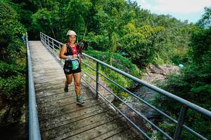 BIB: 
                            <button type="button" onclick="openModal(25183688)" class="btn btn-primary btn-sm float-right btn-popup" data-toggle="modal" data-target=".modal-high-quality">
                        <i class="fas fa-shopping-cart"></i> Add to Cart
                    </button>
                                            <button type="button" onclick="isThisMe(25183688, true)" class="btn btn-success btn-sm float-right btn-popup btn-isme hidden" data-toggle="tooltip" data-placement="bottom" title="นี่คือรูปของคุณใช่ไหม คลิกที่นี่เพื่อเอาเข้าอัลบั้ม">
                        <i class="fas fa-plus"></i> Add to album
                    </button>
                    <button type="button" onclick="isThisMe(25183688, false)" class="btn btn-warning btn-sm float-right btn-popup btn-isnotme hidden">
                        <i class="fas fa-ban"></i> Remove from album
                    </button>