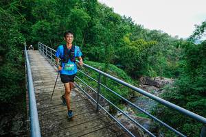 BIB: 
                            <button type="button" onclick="openModal(25182161)" class="btn btn-primary btn-sm float-right btn-popup" data-toggle="modal" data-target=".modal-high-quality">
                        <i class="fas fa-shopping-cart"></i> Add to Cart
                    </button>
                                            <button type="button" onclick="isThisMe(25182161, true)" class="btn btn-success btn-sm float-right btn-popup btn-isme hidden" data-toggle="tooltip" data-placement="bottom" title="นี่คือรูปของคุณใช่ไหม คลิกที่นี่เพื่อเอาเข้าอัลบั้ม">
                        <i class="fas fa-plus"></i> Add to album
                    </button>
                    <button type="button" onclick="isThisMe(25182161, false)" class="btn btn-warning btn-sm float-right btn-popup btn-isnotme hidden">
                        <i class="fas fa-ban"></i> Remove from album
                    </button>