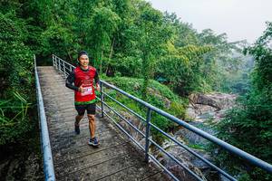 BIB: 
                            <button type="button" onclick="openModal(25162766)" class="btn btn-primary btn-sm float-right btn-popup" data-toggle="modal" data-target=".modal-high-quality">
                        <i class="fas fa-shopping-cart"></i> Add to Cart
                    </button>
                                            <button type="button" onclick="isThisMe(25162766, true)" class="btn btn-success btn-sm float-right btn-popup btn-isme hidden" data-toggle="tooltip" data-placement="bottom" title="นี่คือรูปของคุณใช่ไหม คลิกที่นี่เพื่อเอาเข้าอัลบั้ม">
                        <i class="fas fa-plus"></i> Add to album
                    </button>
                    <button type="button" onclick="isThisMe(25162766, false)" class="btn btn-warning btn-sm float-right btn-popup btn-isnotme hidden">
                        <i class="fas fa-ban"></i> Remove from album
                    </button>