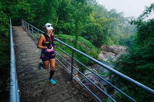 BIB: 
                            <button type="button" onclick="openModal(25163935)" class="btn btn-primary btn-sm float-right btn-popup" data-toggle="modal" data-target=".modal-high-quality">
                        <i class="fas fa-shopping-cart"></i> Add to Cart
                    </button>
                                            <button type="button" onclick="isThisMe(25163935, true)" class="btn btn-success btn-sm float-right btn-popup btn-isme hidden" data-toggle="tooltip" data-placement="bottom" title="นี่คือรูปของคุณใช่ไหม คลิกที่นี่เพื่อเอาเข้าอัลบั้ม">
                        <i class="fas fa-plus"></i> Add to album
                    </button>
                    <button type="button" onclick="isThisMe(25163935, false)" class="btn btn-warning btn-sm float-right btn-popup btn-isnotme hidden">
                        <i class="fas fa-ban"></i> Remove from album
                    </button>