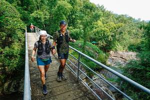 BIB: 
                            <button type="button" onclick="openModal(25178835)" class="btn btn-primary btn-sm float-right btn-popup" data-toggle="modal" data-target=".modal-high-quality">
                        <i class="fas fa-shopping-cart"></i> Add to Cart
                    </button>
                                            <button type="button" onclick="isThisMe(25178835, true)" class="btn btn-success btn-sm float-right btn-popup btn-isme hidden" data-toggle="tooltip" data-placement="bottom" title="นี่คือรูปของคุณใช่ไหม คลิกที่นี่เพื่อเอาเข้าอัลบั้ม">
                        <i class="fas fa-plus"></i> Add to album
                    </button>
                    <button type="button" onclick="isThisMe(25178835, false)" class="btn btn-warning btn-sm float-right btn-popup btn-isnotme hidden">
                        <i class="fas fa-ban"></i> Remove from album
                    </button>