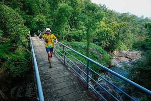 BIB: 
                            <button type="button" onclick="openModal(25172793)" class="btn btn-primary btn-sm float-right btn-popup" data-toggle="modal" data-target=".modal-high-quality">
                        <i class="fas fa-shopping-cart"></i> Add to Cart
                    </button>
                                            <button type="button" onclick="isThisMe(25172793, true)" class="btn btn-success btn-sm float-right btn-popup btn-isme hidden" data-toggle="tooltip" data-placement="bottom" title="นี่คือรูปของคุณใช่ไหม คลิกที่นี่เพื่อเอาเข้าอัลบั้ม">
                        <i class="fas fa-plus"></i> Add to album
                    </button>
                    <button type="button" onclick="isThisMe(25172793, false)" class="btn btn-warning btn-sm float-right btn-popup btn-isnotme hidden">
                        <i class="fas fa-ban"></i> Remove from album
                    </button>