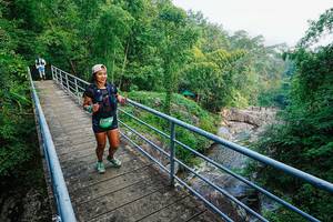 BIB: 
                            <button type="button" onclick="openModal(25168814)" class="btn btn-primary btn-sm float-right btn-popup" data-toggle="modal" data-target=".modal-high-quality">
                        <i class="fas fa-shopping-cart"></i> Add to Cart
                    </button>
                                            <button type="button" onclick="isThisMe(25168814, true)" class="btn btn-success btn-sm float-right btn-popup btn-isme hidden" data-toggle="tooltip" data-placement="bottom" title="นี่คือรูปของคุณใช่ไหม คลิกที่นี่เพื่อเอาเข้าอัลบั้ม">
                        <i class="fas fa-plus"></i> Add to album
                    </button>
                    <button type="button" onclick="isThisMe(25168814, false)" class="btn btn-warning btn-sm float-right btn-popup btn-isnotme hidden">
                        <i class="fas fa-ban"></i> Remove from album
                    </button>