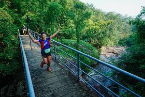 BIB: 
                            <button type="button" onclick="openModal(25169562)" class="btn btn-primary btn-sm float-right btn-popup" data-toggle="modal" data-target=".modal-high-quality">
                        <i class="fas fa-shopping-cart"></i> Add to Cart
                    </button>
                                            <button type="button" onclick="isThisMe(25169562, true)" class="btn btn-success btn-sm float-right btn-popup btn-isme hidden" data-toggle="tooltip" data-placement="bottom" title="นี่คือรูปของคุณใช่ไหม คลิกที่นี่เพื่อเอาเข้าอัลบั้ม">
                        <i class="fas fa-plus"></i> Add to album
                    </button>
                    <button type="button" onclick="isThisMe(25169562, false)" class="btn btn-warning btn-sm float-right btn-popup btn-isnotme hidden">
                        <i class="fas fa-ban"></i> Remove from album
                    </button>