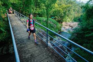 BIB: 
                            <button type="button" onclick="openModal(25170076)" class="btn btn-primary btn-sm float-right btn-popup" data-toggle="modal" data-target=".modal-high-quality">
                        <i class="fas fa-shopping-cart"></i> Add to Cart
                    </button>
                                            <button type="button" onclick="isThisMe(25170076, true)" class="btn btn-success btn-sm float-right btn-popup btn-isme hidden" data-toggle="tooltip" data-placement="bottom" title="นี่คือรูปของคุณใช่ไหม คลิกที่นี่เพื่อเอาเข้าอัลบั้ม">
                        <i class="fas fa-plus"></i> Add to album
                    </button>
                    <button type="button" onclick="isThisMe(25170076, false)" class="btn btn-warning btn-sm float-right btn-popup btn-isnotme hidden">
                        <i class="fas fa-ban"></i> Remove from album
                    </button>