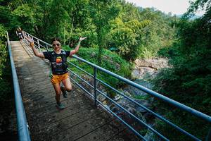 BIB: 
                            <button type="button" onclick="openModal(25174538)" class="btn btn-primary btn-sm float-right btn-popup" data-toggle="modal" data-target=".modal-high-quality">
                        <i class="fas fa-shopping-cart"></i> Add to Cart
                    </button>
                                            <button type="button" onclick="isThisMe(25174538, true)" class="btn btn-success btn-sm float-right btn-popup btn-isme hidden" data-toggle="tooltip" data-placement="bottom" title="นี่คือรูปของคุณใช่ไหม คลิกที่นี่เพื่อเอาเข้าอัลบั้ม">
                        <i class="fas fa-plus"></i> Add to album
                    </button>
                    <button type="button" onclick="isThisMe(25174538, false)" class="btn btn-warning btn-sm float-right btn-popup btn-isnotme hidden">
                        <i class="fas fa-ban"></i> Remove from album
                    </button>