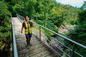 BIB: 
                            <button type="button" onclick="openModal(25183749)" class="btn btn-primary btn-sm float-right btn-popup" data-toggle="modal" data-target=".modal-high-quality">
                        <i class="fas fa-shopping-cart"></i> Add to Cart
                    </button>
                                            <button type="button" onclick="isThisMe(25183749, true)" class="btn btn-success btn-sm float-right btn-popup btn-isme hidden" data-toggle="tooltip" data-placement="bottom" title="นี่คือรูปของคุณใช่ไหม คลิกที่นี่เพื่อเอาเข้าอัลบั้ม">
                        <i class="fas fa-plus"></i> Add to album
                    </button>
                    <button type="button" onclick="isThisMe(25183749, false)" class="btn btn-warning btn-sm float-right btn-popup btn-isnotme hidden">
                        <i class="fas fa-ban"></i> Remove from album
                    </button>