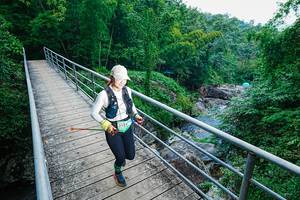 BIB: 
                            <button type="button" onclick="openModal(25185191)" class="btn btn-primary btn-sm float-right btn-popup" data-toggle="modal" data-target=".modal-high-quality">
                        <i class="fas fa-shopping-cart"></i> Add to Cart
                    </button>
                                            <button type="button" onclick="isThisMe(25185191, true)" class="btn btn-success btn-sm float-right btn-popup btn-isme hidden" data-toggle="tooltip" data-placement="bottom" title="นี่คือรูปของคุณใช่ไหม คลิกที่นี่เพื่อเอาเข้าอัลบั้ม">
                        <i class="fas fa-plus"></i> Add to album
                    </button>
                    <button type="button" onclick="isThisMe(25185191, false)" class="btn btn-warning btn-sm float-right btn-popup btn-isnotme hidden">
                        <i class="fas fa-ban"></i> Remove from album
                    </button>