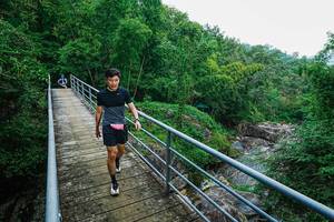 BIB: 
                            <button type="button" onclick="openModal(25181521)" class="btn btn-primary btn-sm float-right btn-popup" data-toggle="modal" data-target=".modal-high-quality">
                        <i class="fas fa-shopping-cart"></i> Add to Cart
                    </button>
                                            <button type="button" onclick="isThisMe(25181521, true)" class="btn btn-success btn-sm float-right btn-popup btn-isme hidden" data-toggle="tooltip" data-placement="bottom" title="นี่คือรูปของคุณใช่ไหม คลิกที่นี่เพื่อเอาเข้าอัลบั้ม">
                        <i class="fas fa-plus"></i> Add to album
                    </button>
                    <button type="button" onclick="isThisMe(25181521, false)" class="btn btn-warning btn-sm float-right btn-popup btn-isnotme hidden">
                        <i class="fas fa-ban"></i> Remove from album
                    </button>