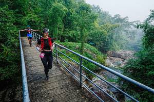 BIB: 
                            <button type="button" onclick="openModal(25162524)" class="btn btn-primary btn-sm float-right btn-popup" data-toggle="modal" data-target=".modal-high-quality">
                        <i class="fas fa-shopping-cart"></i> Add to Cart
                    </button>
                                            <button type="button" onclick="isThisMe(25162524, true)" class="btn btn-success btn-sm float-right btn-popup btn-isme hidden" data-toggle="tooltip" data-placement="bottom" title="นี่คือรูปของคุณใช่ไหม คลิกที่นี่เพื่อเอาเข้าอัลบั้ม">
                        <i class="fas fa-plus"></i> Add to album
                    </button>
                    <button type="button" onclick="isThisMe(25162524, false)" class="btn btn-warning btn-sm float-right btn-popup btn-isnotme hidden">
                        <i class="fas fa-ban"></i> Remove from album
                    </button>