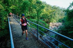 BIB: 
                            <button type="button" onclick="openModal(25169397)" class="btn btn-primary btn-sm float-right btn-popup" data-toggle="modal" data-target=".modal-high-quality">
                        <i class="fas fa-shopping-cart"></i> Add to Cart
                    </button>
                                            <button type="button" onclick="isThisMe(25169397, true)" class="btn btn-success btn-sm float-right btn-popup btn-isme hidden" data-toggle="tooltip" data-placement="bottom" title="นี่คือรูปของคุณใช่ไหม คลิกที่นี่เพื่อเอาเข้าอัลบั้ม">
                        <i class="fas fa-plus"></i> Add to album
                    </button>
                    <button type="button" onclick="isThisMe(25169397, false)" class="btn btn-warning btn-sm float-right btn-popup btn-isnotme hidden">
                        <i class="fas fa-ban"></i> Remove from album
                    </button>