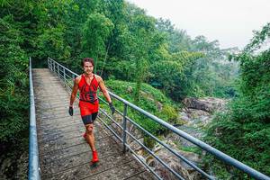 BIB: 
                            <button type="button" onclick="openModal(25161320)" class="btn btn-primary btn-sm float-right btn-popup" data-toggle="modal" data-target=".modal-high-quality">
                        <i class="fas fa-shopping-cart"></i> Add to Cart
                    </button>
                                            <button type="button" onclick="isThisMe(25161320, true)" class="btn btn-success btn-sm float-right btn-popup btn-isme hidden" data-toggle="tooltip" data-placement="bottom" title="นี่คือรูปของคุณใช่ไหม คลิกที่นี่เพื่อเอาเข้าอัลบั้ม">
                        <i class="fas fa-plus"></i> Add to album
                    </button>
                    <button type="button" onclick="isThisMe(25161320, false)" class="btn btn-warning btn-sm float-right btn-popup btn-isnotme hidden">
                        <i class="fas fa-ban"></i> Remove from album
                    </button>