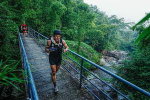 BIB: 
                            <button type="button" onclick="openModal(25160585)" class="btn btn-primary btn-sm float-right btn-popup" data-toggle="modal" data-target=".modal-high-quality">
                        <i class="fas fa-shopping-cart"></i> Add to Cart
                    </button>
                                            <button type="button" onclick="isThisMe(25160585, true)" class="btn btn-success btn-sm float-right btn-popup btn-isme hidden" data-toggle="tooltip" data-placement="bottom" title="นี่คือรูปของคุณใช่ไหม คลิกที่นี่เพื่อเอาเข้าอัลบั้ม">
                        <i class="fas fa-plus"></i> Add to album
                    </button>
                    <button type="button" onclick="isThisMe(25160585, false)" class="btn btn-warning btn-sm float-right btn-popup btn-isnotme hidden">
                        <i class="fas fa-ban"></i> Remove from album
                    </button>