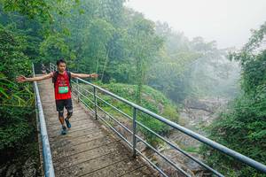 BIB: 
                            <button type="button" onclick="openModal(25161638)" class="btn btn-primary btn-sm float-right btn-popup" data-toggle="modal" data-target=".modal-high-quality">
                        <i class="fas fa-shopping-cart"></i> Add to Cart
                    </button>
                                            <button type="button" onclick="isThisMe(25161638, true)" class="btn btn-success btn-sm float-right btn-popup btn-isme hidden" data-toggle="tooltip" data-placement="bottom" title="นี่คือรูปของคุณใช่ไหม คลิกที่นี่เพื่อเอาเข้าอัลบั้ม">
                        <i class="fas fa-plus"></i> Add to album
                    </button>
                    <button type="button" onclick="isThisMe(25161638, false)" class="btn btn-warning btn-sm float-right btn-popup btn-isnotme hidden">
                        <i class="fas fa-ban"></i> Remove from album
                    </button>