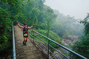 BIB: 
                            <button type="button" onclick="openModal(25162064)" class="btn btn-primary btn-sm float-right btn-popup" data-toggle="modal" data-target=".modal-high-quality">
                        <i class="fas fa-shopping-cart"></i> Add to Cart
                    </button>
                                            <button type="button" onclick="isThisMe(25162064, true)" class="btn btn-success btn-sm float-right btn-popup btn-isme hidden" data-toggle="tooltip" data-placement="bottom" title="นี่คือรูปของคุณใช่ไหม คลิกที่นี่เพื่อเอาเข้าอัลบั้ม">
                        <i class="fas fa-plus"></i> Add to album
                    </button>
                    <button type="button" onclick="isThisMe(25162064, false)" class="btn btn-warning btn-sm float-right btn-popup btn-isnotme hidden">
                        <i class="fas fa-ban"></i> Remove from album
                    </button>