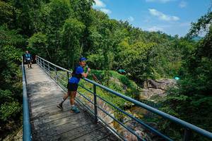 BIB: 
                            <button type="button" onclick="openModal(25184290)" class="btn btn-primary btn-sm float-right btn-popup" data-toggle="modal" data-target=".modal-high-quality">
                        <i class="fas fa-shopping-cart"></i> Add to Cart
                    </button>
                                            <button type="button" onclick="isThisMe(25184290, true)" class="btn btn-success btn-sm float-right btn-popup btn-isme hidden" data-toggle="tooltip" data-placement="bottom" title="นี่คือรูปของคุณใช่ไหม คลิกที่นี่เพื่อเอาเข้าอัลบั้ม">
                        <i class="fas fa-plus"></i> Add to album
                    </button>
                    <button type="button" onclick="isThisMe(25184290, false)" class="btn btn-warning btn-sm float-right btn-popup btn-isnotme hidden">
                        <i class="fas fa-ban"></i> Remove from album
                    </button>