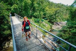 BIB: 
                            <button type="button" onclick="openModal(25184568)" class="btn btn-primary btn-sm float-right btn-popup" data-toggle="modal" data-target=".modal-high-quality">
                        <i class="fas fa-shopping-cart"></i> Add to Cart
                    </button>
                                            <button type="button" onclick="isThisMe(25184568, true)" class="btn btn-success btn-sm float-right btn-popup btn-isme hidden" data-toggle="tooltip" data-placement="bottom" title="นี่คือรูปของคุณใช่ไหม คลิกที่นี่เพื่อเอาเข้าอัลบั้ม">
                        <i class="fas fa-plus"></i> Add to album
                    </button>
                    <button type="button" onclick="isThisMe(25184568, false)" class="btn btn-warning btn-sm float-right btn-popup btn-isnotme hidden">
                        <i class="fas fa-ban"></i> Remove from album
                    </button>