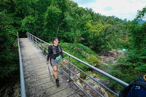 BIB: 
                            <button type="button" onclick="openModal(25184981)" class="btn btn-primary btn-sm float-right btn-popup" data-toggle="modal" data-target=".modal-high-quality">
                        <i class="fas fa-shopping-cart"></i> Add to Cart
                    </button>
                                            <button type="button" onclick="isThisMe(25184981, true)" class="btn btn-success btn-sm float-right btn-popup btn-isme hidden" data-toggle="tooltip" data-placement="bottom" title="นี่คือรูปของคุณใช่ไหม คลิกที่นี่เพื่อเอาเข้าอัลบั้ม">
                        <i class="fas fa-plus"></i> Add to album
                    </button>
                    <button type="button" onclick="isThisMe(25184981, false)" class="btn btn-warning btn-sm float-right btn-popup btn-isnotme hidden">
                        <i class="fas fa-ban"></i> Remove from album
                    </button>