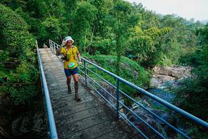 BIB: 
                            <button type="button" onclick="openModal(25172815)" class="btn btn-primary btn-sm float-right btn-popup" data-toggle="modal" data-target=".modal-high-quality">
                        <i class="fas fa-shopping-cart"></i> Add to Cart
                    </button>
                                            <button type="button" onclick="isThisMe(25172815, true)" class="btn btn-success btn-sm float-right btn-popup btn-isme hidden" data-toggle="tooltip" data-placement="bottom" title="นี่คือรูปของคุณใช่ไหม คลิกที่นี่เพื่อเอาเข้าอัลบั้ม">
                        <i class="fas fa-plus"></i> Add to album
                    </button>
                    <button type="button" onclick="isThisMe(25172815, false)" class="btn btn-warning btn-sm float-right btn-popup btn-isnotme hidden">
                        <i class="fas fa-ban"></i> Remove from album
                    </button>