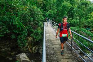 BIB: 
                            <button type="button" onclick="openModal(25181798)" class="btn btn-primary btn-sm float-right btn-popup" data-toggle="modal" data-target=".modal-high-quality">
                        <i class="fas fa-shopping-cart"></i> Add to Cart
                    </button>
                                            <button type="button" onclick="isThisMe(25181798, true)" class="btn btn-success btn-sm float-right btn-popup btn-isme hidden" data-toggle="tooltip" data-placement="bottom" title="นี่คือรูปของคุณใช่ไหม คลิกที่นี่เพื่อเอาเข้าอัลบั้ม">
                        <i class="fas fa-plus"></i> Add to album
                    </button>
                    <button type="button" onclick="isThisMe(25181798, false)" class="btn btn-warning btn-sm float-right btn-popup btn-isnotme hidden">
                        <i class="fas fa-ban"></i> Remove from album
                    </button>