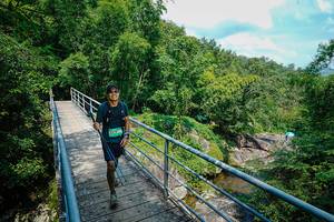 BIB: 
                            <button type="button" onclick="openModal(25184577)" class="btn btn-primary btn-sm float-right btn-popup" data-toggle="modal" data-target=".modal-high-quality">
                        <i class="fas fa-shopping-cart"></i> Add to Cart
                    </button>
                                            <button type="button" onclick="isThisMe(25184577, true)" class="btn btn-success btn-sm float-right btn-popup btn-isme hidden" data-toggle="tooltip" data-placement="bottom" title="นี่คือรูปของคุณใช่ไหม คลิกที่นี่เพื่อเอาเข้าอัลบั้ม">
                        <i class="fas fa-plus"></i> Add to album
                    </button>
                    <button type="button" onclick="isThisMe(25184577, false)" class="btn btn-warning btn-sm float-right btn-popup btn-isnotme hidden">
                        <i class="fas fa-ban"></i> Remove from album
                    </button>