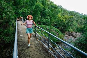 BIB: 
                            <button type="button" onclick="openModal(25178360)" class="btn btn-primary btn-sm float-right btn-popup" data-toggle="modal" data-target=".modal-high-quality">
                        <i class="fas fa-shopping-cart"></i> Add to Cart
                    </button>
                                            <button type="button" onclick="isThisMe(25178360, true)" class="btn btn-success btn-sm float-right btn-popup btn-isme hidden" data-toggle="tooltip" data-placement="bottom" title="นี่คือรูปของคุณใช่ไหม คลิกที่นี่เพื่อเอาเข้าอัลบั้ม">
                        <i class="fas fa-plus"></i> Add to album
                    </button>
                    <button type="button" onclick="isThisMe(25178360, false)" class="btn btn-warning btn-sm float-right btn-popup btn-isnotme hidden">
                        <i class="fas fa-ban"></i> Remove from album
                    </button>