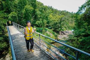 BIB: 
                            <button type="button" onclick="openModal(25184529)" class="btn btn-primary btn-sm float-right btn-popup" data-toggle="modal" data-target=".modal-high-quality">
                        <i class="fas fa-shopping-cart"></i> Add to Cart
                    </button>
                                            <button type="button" onclick="isThisMe(25184529, true)" class="btn btn-success btn-sm float-right btn-popup btn-isme hidden" data-toggle="tooltip" data-placement="bottom" title="นี่คือรูปของคุณใช่ไหม คลิกที่นี่เพื่อเอาเข้าอัลบั้ม">
                        <i class="fas fa-plus"></i> Add to album
                    </button>
                    <button type="button" onclick="isThisMe(25184529, false)" class="btn btn-warning btn-sm float-right btn-popup btn-isnotme hidden">
                        <i class="fas fa-ban"></i> Remove from album
                    </button>