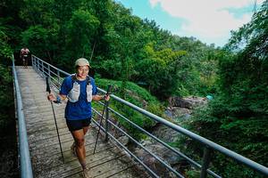 BIB: 
                            <button type="button" onclick="openModal(25183913)" class="btn btn-primary btn-sm float-right btn-popup" data-toggle="modal" data-target=".modal-high-quality">
                        <i class="fas fa-shopping-cart"></i> Add to Cart
                    </button>
                                            <button type="button" onclick="isThisMe(25183913, true)" class="btn btn-success btn-sm float-right btn-popup btn-isme hidden" data-toggle="tooltip" data-placement="bottom" title="นี่คือรูปของคุณใช่ไหม คลิกที่นี่เพื่อเอาเข้าอัลบั้ม">
                        <i class="fas fa-plus"></i> Add to album
                    </button>
                    <button type="button" onclick="isThisMe(25183913, false)" class="btn btn-warning btn-sm float-right btn-popup btn-isnotme hidden">
                        <i class="fas fa-ban"></i> Remove from album
                    </button>