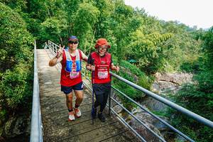 BIB: 
                            <button type="button" onclick="openModal(25178957)" class="btn btn-primary btn-sm float-right btn-popup" data-toggle="modal" data-target=".modal-high-quality">
                        <i class="fas fa-shopping-cart"></i> Add to Cart
                    </button>
                                            <button type="button" onclick="isThisMe(25178957, true)" class="btn btn-success btn-sm float-right btn-popup btn-isme hidden" data-toggle="tooltip" data-placement="bottom" title="นี่คือรูปของคุณใช่ไหม คลิกที่นี่เพื่อเอาเข้าอัลบั้ม">
                        <i class="fas fa-plus"></i> Add to album
                    </button>
                    <button type="button" onclick="isThisMe(25178957, false)" class="btn btn-warning btn-sm float-right btn-popup btn-isnotme hidden">
                        <i class="fas fa-ban"></i> Remove from album
                    </button>