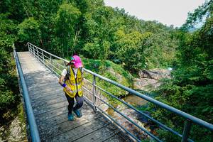 BIB: 
                            <button type="button" onclick="openModal(25184537)" class="btn btn-primary btn-sm float-right btn-popup" data-toggle="modal" data-target=".modal-high-quality">
                        <i class="fas fa-shopping-cart"></i> Add to Cart
                    </button>
                                            <button type="button" onclick="isThisMe(25184537, true)" class="btn btn-success btn-sm float-right btn-popup btn-isme hidden" data-toggle="tooltip" data-placement="bottom" title="นี่คือรูปของคุณใช่ไหม คลิกที่นี่เพื่อเอาเข้าอัลบั้ม">
                        <i class="fas fa-plus"></i> Add to album
                    </button>
                    <button type="button" onclick="isThisMe(25184537, false)" class="btn btn-warning btn-sm float-right btn-popup btn-isnotme hidden">
                        <i class="fas fa-ban"></i> Remove from album
                    </button>