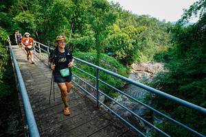 BIB: 
                            <button type="button" onclick="openModal(25175299)" class="btn btn-primary btn-sm float-right btn-popup" data-toggle="modal" data-target=".modal-high-quality">
                        <i class="fas fa-shopping-cart"></i> Add to Cart
                    </button>
                                            <button type="button" onclick="isThisMe(25175299, true)" class="btn btn-success btn-sm float-right btn-popup btn-isme hidden" data-toggle="tooltip" data-placement="bottom" title="นี่คือรูปของคุณใช่ไหม คลิกที่นี่เพื่อเอาเข้าอัลบั้ม">
                        <i class="fas fa-plus"></i> Add to album
                    </button>
                    <button type="button" onclick="isThisMe(25175299, false)" class="btn btn-warning btn-sm float-right btn-popup btn-isnotme hidden">
                        <i class="fas fa-ban"></i> Remove from album
                    </button>