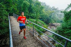 BIB: 
                            <button type="button" onclick="openModal(25161441)" class="btn btn-primary btn-sm float-right btn-popup" data-toggle="modal" data-target=".modal-high-quality">
                        <i class="fas fa-shopping-cart"></i> Add to Cart
                    </button>
                                            <button type="button" onclick="isThisMe(25161441, true)" class="btn btn-success btn-sm float-right btn-popup btn-isme hidden" data-toggle="tooltip" data-placement="bottom" title="นี่คือรูปของคุณใช่ไหม คลิกที่นี่เพื่อเอาเข้าอัลบั้ม">
                        <i class="fas fa-plus"></i> Add to album
                    </button>
                    <button type="button" onclick="isThisMe(25161441, false)" class="btn btn-warning btn-sm float-right btn-popup btn-isnotme hidden">
                        <i class="fas fa-ban"></i> Remove from album
                    </button>