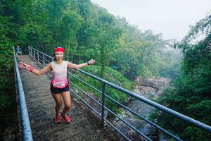 BIB: 
                            <button type="button" onclick="openModal(25166339)" class="btn btn-primary btn-sm float-right btn-popup" data-toggle="modal" data-target=".modal-high-quality">
                        <i class="fas fa-shopping-cart"></i> Add to Cart
                    </button>
                                            <button type="button" onclick="isThisMe(25166339, true)" class="btn btn-success btn-sm float-right btn-popup btn-isme hidden" data-toggle="tooltip" data-placement="bottom" title="นี่คือรูปของคุณใช่ไหม คลิกที่นี่เพื่อเอาเข้าอัลบั้ม">
                        <i class="fas fa-plus"></i> Add to album
                    </button>
                    <button type="button" onclick="isThisMe(25166339, false)" class="btn btn-warning btn-sm float-right btn-popup btn-isnotme hidden">
                        <i class="fas fa-ban"></i> Remove from album
                    </button>