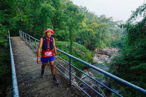 BIB: 
                            <button type="button" onclick="openModal(25164403)" class="btn btn-primary btn-sm float-right btn-popup" data-toggle="modal" data-target=".modal-high-quality">
                        <i class="fas fa-shopping-cart"></i> Add to Cart
                    </button>
                                            <button type="button" onclick="isThisMe(25164403, true)" class="btn btn-success btn-sm float-right btn-popup btn-isme hidden" data-toggle="tooltip" data-placement="bottom" title="นี่คือรูปของคุณใช่ไหม คลิกที่นี่เพื่อเอาเข้าอัลบั้ม">
                        <i class="fas fa-plus"></i> Add to album
                    </button>
                    <button type="button" onclick="isThisMe(25164403, false)" class="btn btn-warning btn-sm float-right btn-popup btn-isnotme hidden">
                        <i class="fas fa-ban"></i> Remove from album
                    </button>