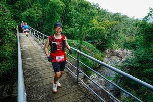 BIB: 
                            <button type="button" onclick="openModal(25178628)" class="btn btn-primary btn-sm float-right btn-popup" data-toggle="modal" data-target=".modal-high-quality">
                        <i class="fas fa-shopping-cart"></i> Add to Cart
                    </button>
                                            <button type="button" onclick="isThisMe(25178628, true)" class="btn btn-success btn-sm float-right btn-popup btn-isme hidden" data-toggle="tooltip" data-placement="bottom" title="นี่คือรูปของคุณใช่ไหม คลิกที่นี่เพื่อเอาเข้าอัลบั้ม">
                        <i class="fas fa-plus"></i> Add to album
                    </button>
                    <button type="button" onclick="isThisMe(25178628, false)" class="btn btn-warning btn-sm float-right btn-popup btn-isnotme hidden">
                        <i class="fas fa-ban"></i> Remove from album
                    </button>