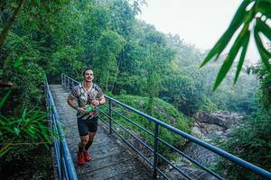 BIB: 
                            <button type="button" onclick="openModal(25160651)" class="btn btn-primary btn-sm float-right btn-popup" data-toggle="modal" data-target=".modal-high-quality">
                        <i class="fas fa-shopping-cart"></i> Add to Cart
                    </button>
                                            <button type="button" onclick="isThisMe(25160651, true)" class="btn btn-success btn-sm float-right btn-popup btn-isme hidden" data-toggle="tooltip" data-placement="bottom" title="นี่คือรูปของคุณใช่ไหม คลิกที่นี่เพื่อเอาเข้าอัลบั้ม">
                        <i class="fas fa-plus"></i> Add to album
                    </button>
                    <button type="button" onclick="isThisMe(25160651, false)" class="btn btn-warning btn-sm float-right btn-popup btn-isnotme hidden">
                        <i class="fas fa-ban"></i> Remove from album
                    </button>