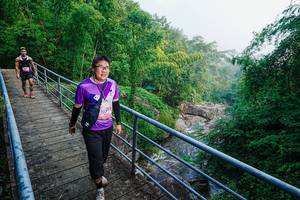 BIB: 
                            <button type="button" onclick="openModal(25163439)" class="btn btn-primary btn-sm float-right btn-popup" data-toggle="modal" data-target=".modal-high-quality">
                        <i class="fas fa-shopping-cart"></i> Add to Cart
                    </button>
                                            <button type="button" onclick="isThisMe(25163439, true)" class="btn btn-success btn-sm float-right btn-popup btn-isme hidden" data-toggle="tooltip" data-placement="bottom" title="นี่คือรูปของคุณใช่ไหม คลิกที่นี่เพื่อเอาเข้าอัลบั้ม">
                        <i class="fas fa-plus"></i> Add to album
                    </button>
                    <button type="button" onclick="isThisMe(25163439, false)" class="btn btn-warning btn-sm float-right btn-popup btn-isnotme hidden">
                        <i class="fas fa-ban"></i> Remove from album
                    </button>