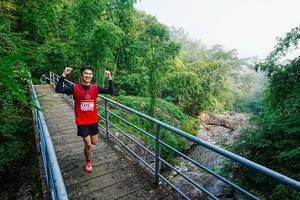 BIB: 
                            <button type="button" onclick="openModal(25167540)" class="btn btn-primary btn-sm float-right btn-popup" data-toggle="modal" data-target=".modal-high-quality">
                        <i class="fas fa-shopping-cart"></i> Add to Cart
                    </button>
                                            <button type="button" onclick="isThisMe(25167540, true)" class="btn btn-success btn-sm float-right btn-popup btn-isme hidden" data-toggle="tooltip" data-placement="bottom" title="นี่คือรูปของคุณใช่ไหม คลิกที่นี่เพื่อเอาเข้าอัลบั้ม">
                        <i class="fas fa-plus"></i> Add to album
                    </button>
                    <button type="button" onclick="isThisMe(25167540, false)" class="btn btn-warning btn-sm float-right btn-popup btn-isnotme hidden">
                        <i class="fas fa-ban"></i> Remove from album
                    </button>