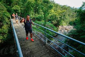 BIB: 
                            <button type="button" onclick="openModal(25175186)" class="btn btn-primary btn-sm float-right btn-popup" data-toggle="modal" data-target=".modal-high-quality">
                        <i class="fas fa-shopping-cart"></i> Add to Cart
                    </button>
                                            <button type="button" onclick="isThisMe(25175186, true)" class="btn btn-success btn-sm float-right btn-popup btn-isme hidden" data-toggle="tooltip" data-placement="bottom" title="นี่คือรูปของคุณใช่ไหม คลิกที่นี่เพื่อเอาเข้าอัลบั้ม">
                        <i class="fas fa-plus"></i> Add to album
                    </button>
                    <button type="button" onclick="isThisMe(25175186, false)" class="btn btn-warning btn-sm float-right btn-popup btn-isnotme hidden">
                        <i class="fas fa-ban"></i> Remove from album
                    </button>