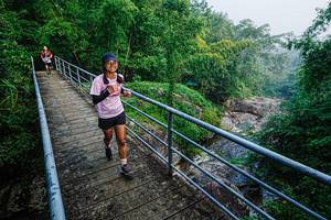 BIB: 
                            <button type="button" onclick="openModal(25162621)" class="btn btn-primary btn-sm float-right btn-popup" data-toggle="modal" data-target=".modal-high-quality">
                        <i class="fas fa-shopping-cart"></i> Add to Cart
                    </button>
                                            <button type="button" onclick="isThisMe(25162621, true)" class="btn btn-success btn-sm float-right btn-popup btn-isme hidden" data-toggle="tooltip" data-placement="bottom" title="นี่คือรูปของคุณใช่ไหม คลิกที่นี่เพื่อเอาเข้าอัลบั้ม">
                        <i class="fas fa-plus"></i> Add to album
                    </button>
                    <button type="button" onclick="isThisMe(25162621, false)" class="btn btn-warning btn-sm float-right btn-popup btn-isnotme hidden">
                        <i class="fas fa-ban"></i> Remove from album
                    </button>