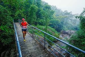 BIB: 
                            <button type="button" onclick="openModal(25161092)" class="btn btn-primary btn-sm float-right btn-popup" data-toggle="modal" data-target=".modal-high-quality">
                        <i class="fas fa-shopping-cart"></i> Add to Cart
                    </button>
                                            <button type="button" onclick="isThisMe(25161092, true)" class="btn btn-success btn-sm float-right btn-popup btn-isme hidden" data-toggle="tooltip" data-placement="bottom" title="นี่คือรูปของคุณใช่ไหม คลิกที่นี่เพื่อเอาเข้าอัลบั้ม">
                        <i class="fas fa-plus"></i> Add to album
                    </button>
                    <button type="button" onclick="isThisMe(25161092, false)" class="btn btn-warning btn-sm float-right btn-popup btn-isnotme hidden">
                        <i class="fas fa-ban"></i> Remove from album
                    </button>