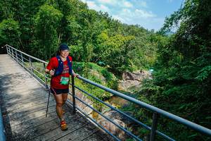 BIB: 
                            <button type="button" onclick="openModal(25184370)" class="btn btn-primary btn-sm float-right btn-popup" data-toggle="modal" data-target=".modal-high-quality">
                        <i class="fas fa-shopping-cart"></i> Add to Cart
                    </button>
                                            <button type="button" onclick="isThisMe(25184370, true)" class="btn btn-success btn-sm float-right btn-popup btn-isme hidden" data-toggle="tooltip" data-placement="bottom" title="นี่คือรูปของคุณใช่ไหม คลิกที่นี่เพื่อเอาเข้าอัลบั้ม">
                        <i class="fas fa-plus"></i> Add to album
                    </button>
                    <button type="button" onclick="isThisMe(25184370, false)" class="btn btn-warning btn-sm float-right btn-popup btn-isnotme hidden">
                        <i class="fas fa-ban"></i> Remove from album
                    </button>