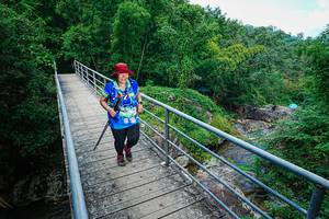 BIB: 
                            <button type="button" onclick="openModal(25185354)" class="btn btn-primary btn-sm float-right btn-popup" data-toggle="modal" data-target=".modal-high-quality">
                        <i class="fas fa-shopping-cart"></i> Add to Cart
                    </button>
                                            <button type="button" onclick="isThisMe(25185354, true)" class="btn btn-success btn-sm float-right btn-popup btn-isme hidden" data-toggle="tooltip" data-placement="bottom" title="นี่คือรูปของคุณใช่ไหม คลิกที่นี่เพื่อเอาเข้าอัลบั้ม">
                        <i class="fas fa-plus"></i> Add to album
                    </button>
                    <button type="button" onclick="isThisMe(25185354, false)" class="btn btn-warning btn-sm float-right btn-popup btn-isnotme hidden">
                        <i class="fas fa-ban"></i> Remove from album
                    </button>